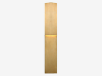 REGA-30-FOLDED-SCONCE-Kelly-Wearstle-493391-relf88b618b.jpg thumb image